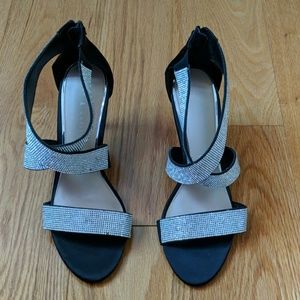 Women's sandals